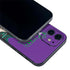 DC Comics The Joker The Classic Art iPhone 12 Mini Skin