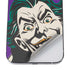 DC Comics The Joker The Classic Art iPhone 12 Pro Max Skin