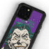 DC Comics The Joker The Classic Art iPhone 12 Pro Max Waterproof Case