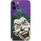 DC Comics The Joker The Classic Art iPhone 12 Pro Skin