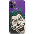DC Comics The Joker The Classic Art iPhone 12 Pro Skin