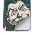 DC Comics The Joker The Classic Art iPhone 12 Pro Skin
