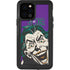 DC Comics The Joker The Classic Art iPhone 12 Pro Waterproof Case