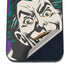 DC Comics The Joker The Classic Art iPhone 12 Skin