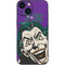 DC Comics The Joker The Classic Art iPhone 13 Mini Skin