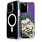 DC Comics The Joker The Classic Art iPhone 13 Pro MagSafe Case
