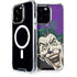 DC Comics The Joker The Classic Art iPhone 13 Pro MagSafe Case