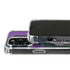 DC Comics The Joker The Classic Art iPhone 13 Pro Max MagSafe Case
