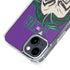 DC Comics The Joker The Classic Art iPhone 15 MagSafe Case