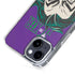 DC Comics The Joker The Classic Art iPhone 15 Plus MagSafe Case