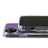 DC Comics The Joker The Classic Art iPhone 14 Plus MagSafe Case