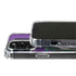 DC Comics The Joker The Classic Art iPhone 14 Pro Max MagSafe Case