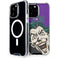 DC Comics The Joker The Classic Art iPhone 15 Pro Max MagSafe Case