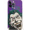 DC Comics The Joker The Classic Art iPhone 14 Pro Max Skin