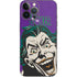 DC Comics The Joker The Classic Art iPhone 14 Pro Max Skin