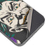 DC Comics The Joker The Classic Art iPhone 14 Pro Max Skin