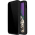 DC Comics The Joker The Classic Art iPhone 14 Pro Max Waterproof Case