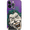 DC Comics The Joker The Classic Art iPhone 14 Pro Skin