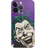 DC Comics The Joker The Classic Art iPhone 14 Pro Skin