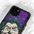 DC Comics The Joker The Classic Art iPhone 15 Plus Waterproof Case