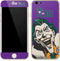 DC Comics The Joker The Classic Art iPhone 6/6s Skin