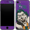 DC Comics The Joker The Classic Art iPhone 7 Skin