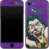 DC Comics The Joker The Classic Art iPhone 7 Skin