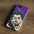 DC Comics The Joker The Classic Art iPhone 8 Pro Case