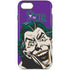 DC Comics The Joker The Classic Art iPhone 8 Pro Case