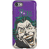 DC Comics The Joker The Classic Art iPhone SE (2nd & 3rd Gen) Pro Case