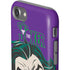 DC Comics The Joker The Classic Art iPhone SE (2nd & 3rd Gen) Pro Case
