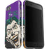 DC Comics The Joker The Classic Art iPhone SE (2nd & 3rd Gen) Pro Case