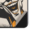 DC Comics The Joker The Classic Art iPhone SE (2nd & 3rd Gen) Skin