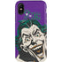 DC Comics The Joker The Classic Art iPhone X Pro Case