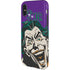DC Comics The Joker The Classic Art iPhone X Pro Case