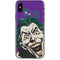 DC Comics The Joker The Classic Art iPhone X Skin