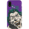 DC Comics The Joker The Classic Art iPhone XR Pro Case