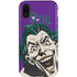 DC Comics The Joker The Classic Art iPhone XR Pro Case