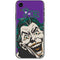 DC Comics The Joker The Classic Art iPhone XR Skin