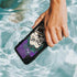 DC Comics The Joker The Classic Art iPhone XR Waterproof Case