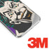 DC Comics The Joker The Classic Art iPhone XS Max Skin