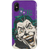 DC Comics The Joker The Classic Art iPhone XS Pro Case