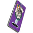 DC Comics The Joker The Classic Art LG Stylo 6 Clear Case