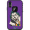 DC Comics The Joker The Classic Art LifeProof Fre iPhone Skin