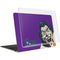 DC Comics The Joker The Classic Art MacBook Air 13in M1 (2021) Case plus Skin