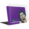 DC Comics The Joker The Classic Art MacBook Air 15in (2023-2025) Case plus Skin