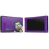 DC Comics The Joker The Classic Art Nintendo Switch Bundle Skin