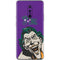 DC Comics The Joker The Classic Art OnePlus 7 Pro Skin