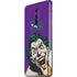 DC Comics The Joker The Classic Art OnePlus 7 Pro Skin