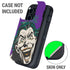DC Comics The Joker The Classic Art Otterbox Defender iPhone Skin